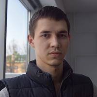 Отзыв от Константин - DTV виза